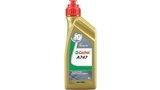 CASTROL motorolie "A747"