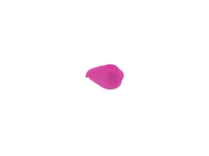 Fidlock Snavsdæksel - Udskiftningslåg Magenta