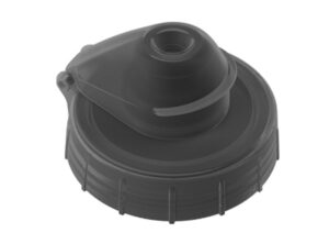 Fidlock Valve Bottle Cap - Replacement Bottle