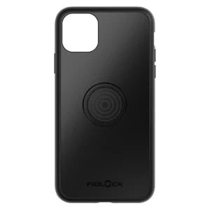 fidlock iphone 11 pro max case