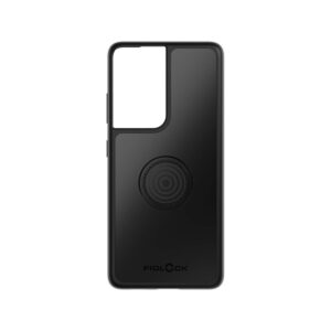 fidlock for samsung galaxy s21 ultra
