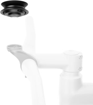 Fidlock VACUUM Smartphone Holder turn base New