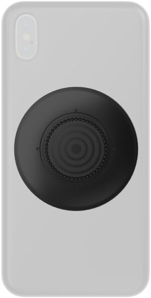Fidlock VACUUM Uni Phone Patch Magnetic