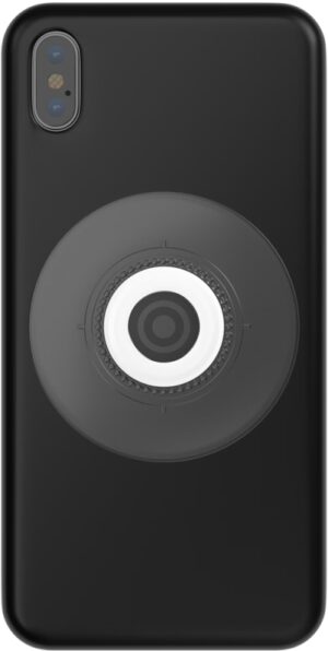 fidlock uni phone patch