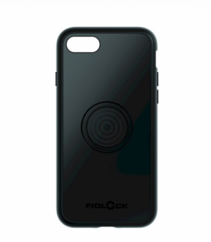 fidlock iphone se 2 iphone 8
