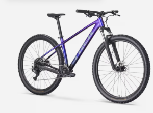 Trek MARLIN 4 M 29 PR-BK