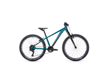 CONWAY für Razz 24"
