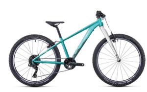 ConWay RAZZ 2.0 KID 20/23CM 7-GG SEAFOAM/WHITE