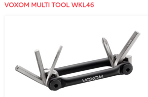 Voxom Multi Tool WKl46