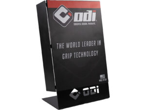 ODI Countertop Display