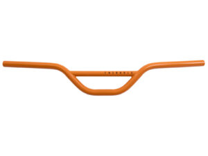 Fairdale MX-4 HBar orange