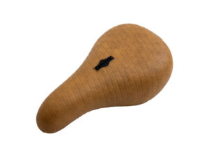 Sunday Seat Silva Pivotal brown brick