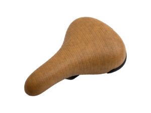 Sunday Seat Silva Railed brown brick