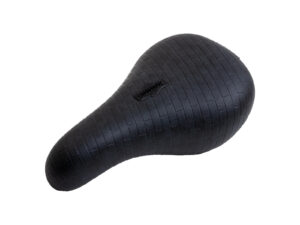 Sunday Seat Silva Pivotal black brick