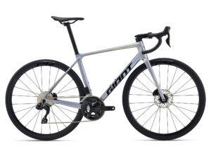 Giant TCR Advanced 1PC ML Dreamy Blue