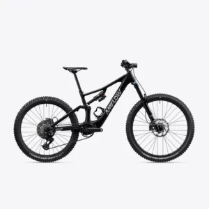 Amflow PX Carbon-m-eu sort