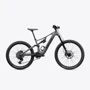 Amflow PR Carbon  Pro-M-EU