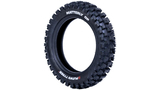 PLEWS TYRES dæk „MX2 Matterly GP 90/100-16 51M TT, medium, bagpå
