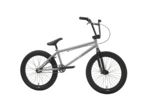 Blueprint 20" 20.5" TT grey