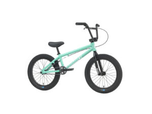 Primer 18" 18.5" TT tooothpaste
