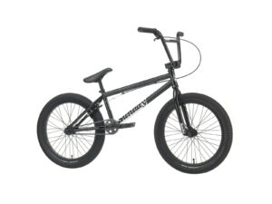 Primer 20" 20" TT gloss black