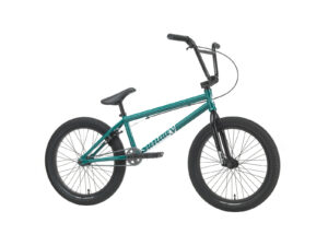 Primer 20" 20.75" TT pine green