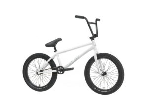 EX Arteaga 20.75" TT pearl white