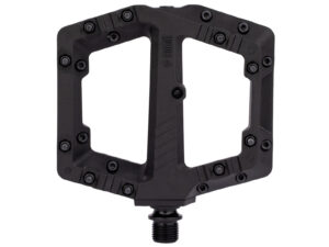 Ambit Flatpedal Breach CEC black