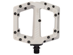 Ambit Flatpedal Breach CEC grey