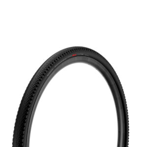 Cinturato™ Gravel RH 700x45c High Perf. TLR