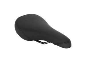 REVERSE Saddle Szymon Godziek Signa black