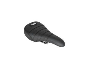 REVERSE Saddle Super X black