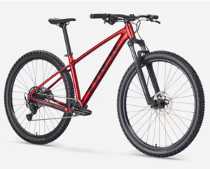 Trek MARLIN 5 ML 29 RD
