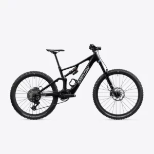 Amflow px carbon xl eu