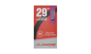 Chaoyang Slange 29x2.25/2.5 Presta 48mm