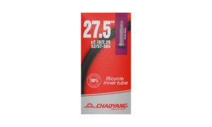Chaoyang Slange 27.5x2.10-2.25 Presta 48mm