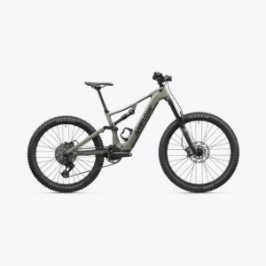 Amflow PR Carbon M-EU