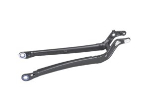 TREK Chainstay Trek Top Fuel 9.8 29 Chainstay 2019 Dnis