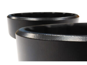 Voxom Bottom Bracket Tool WKl29 SRAM® DUB™