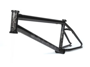 Safari V4 21.8 black