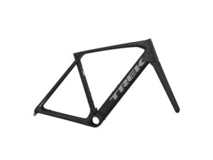 TREK Domane+ SL F/S XS Matte Deep Smoke