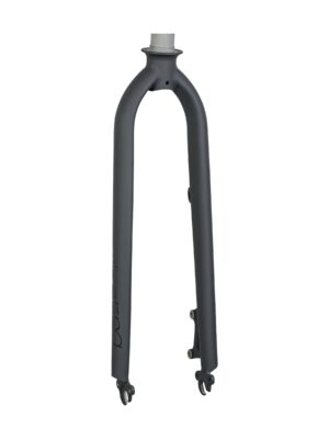 ELECTRA Forgaffel u/affjedring til Electra Townie Go! 8D,