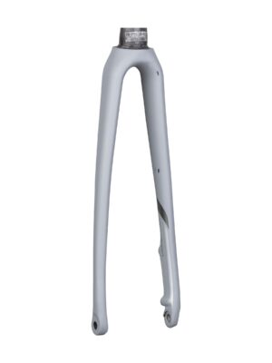 TREK Fork Rigid Trek Emonda ALR5 Disc 56-62cm Gravel/Qu