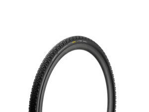 Cinturato™ Gravel RM 700x45c High Perf. TLR