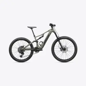 Amflow PR Carbon L
