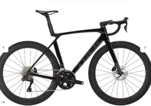 trek  MADONE SL 7 ML B WTU301XD0167X