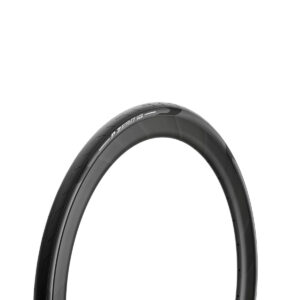 Pirelli Tire P ZERO Race TLR 35-622, SPEEDCore, 127 TPI SmartEVO, Black, TLR