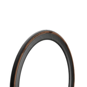 Pirelli Tire P ZERO Race TLR Classi 32-622, SPEEDCore, 127 TPI SmartEVO, Classic (tan-wall), TLR