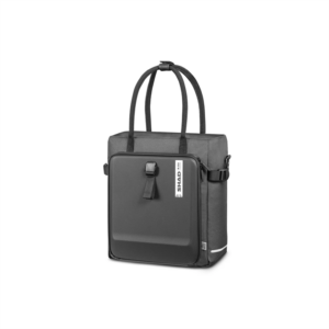 SHAD Daily Tote Bag 16L London Grey