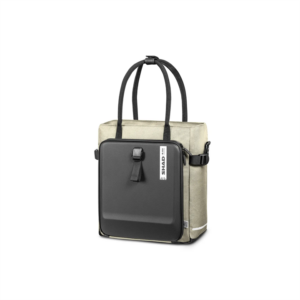 SHAD Daily Tote Bag 16L Rome Stone